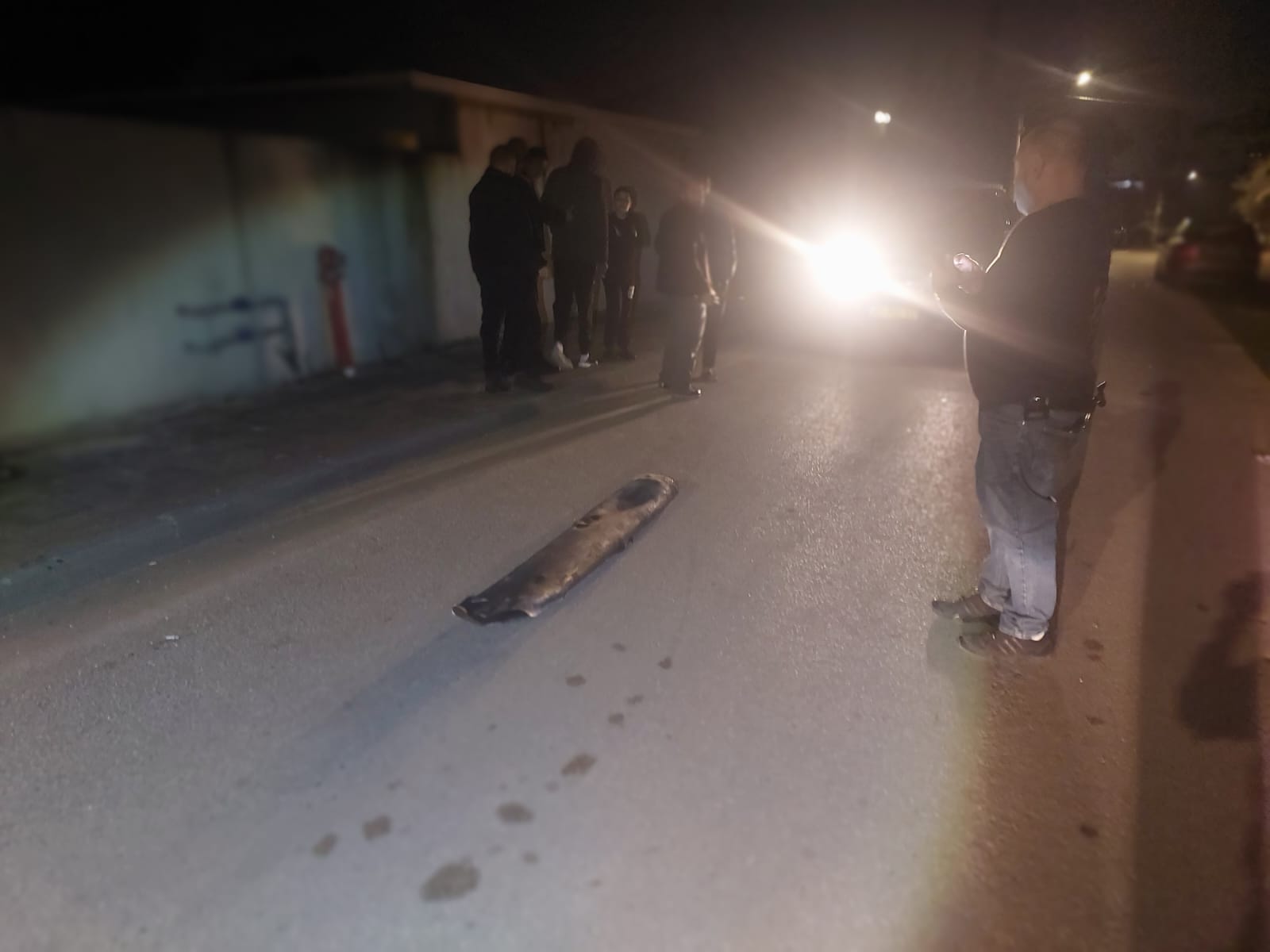 WhatsApp Image 2024-01-01 at 00.42.19.jpeg